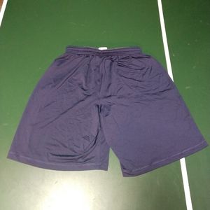 Men's shorts